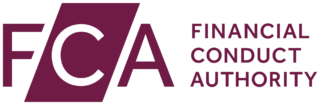 1920px-Financial_Conduct_Authority_logo