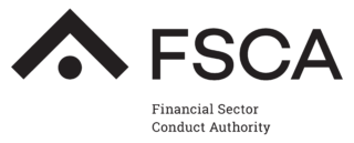 FSCA-logo_Black